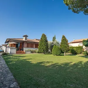  Couette-café Orsini - A Retreat In - Food And Relax