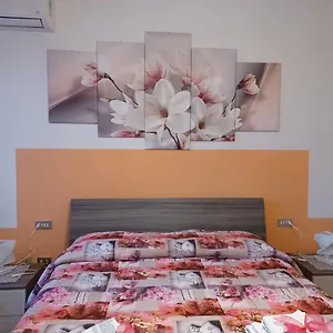 https://quo-vadis-qui-vieni.hotelinveneto.com