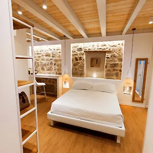 https://in-centro-da-viola-eco-design-rooms.in-sardinia.net