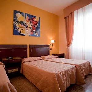 3* Hotel La Pace