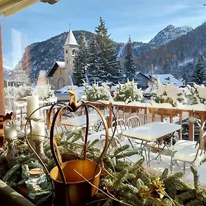 *** Hotel Pian Del Sole Italia