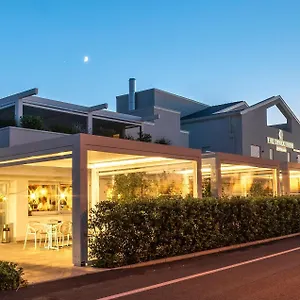 https://hotel-green-park-tenuta-ca-del-pioppo.hotelinveneto.com