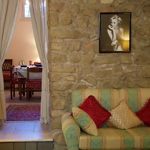 https://appartamento-antica-acropoli.sicilyhotelsitaly.net