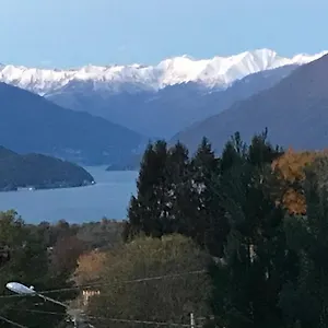 https://la-tana-del-ghiro-porto-valtravaglia.it-lombardy.com