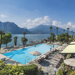 **** Aparthotel L'ulivo Italia