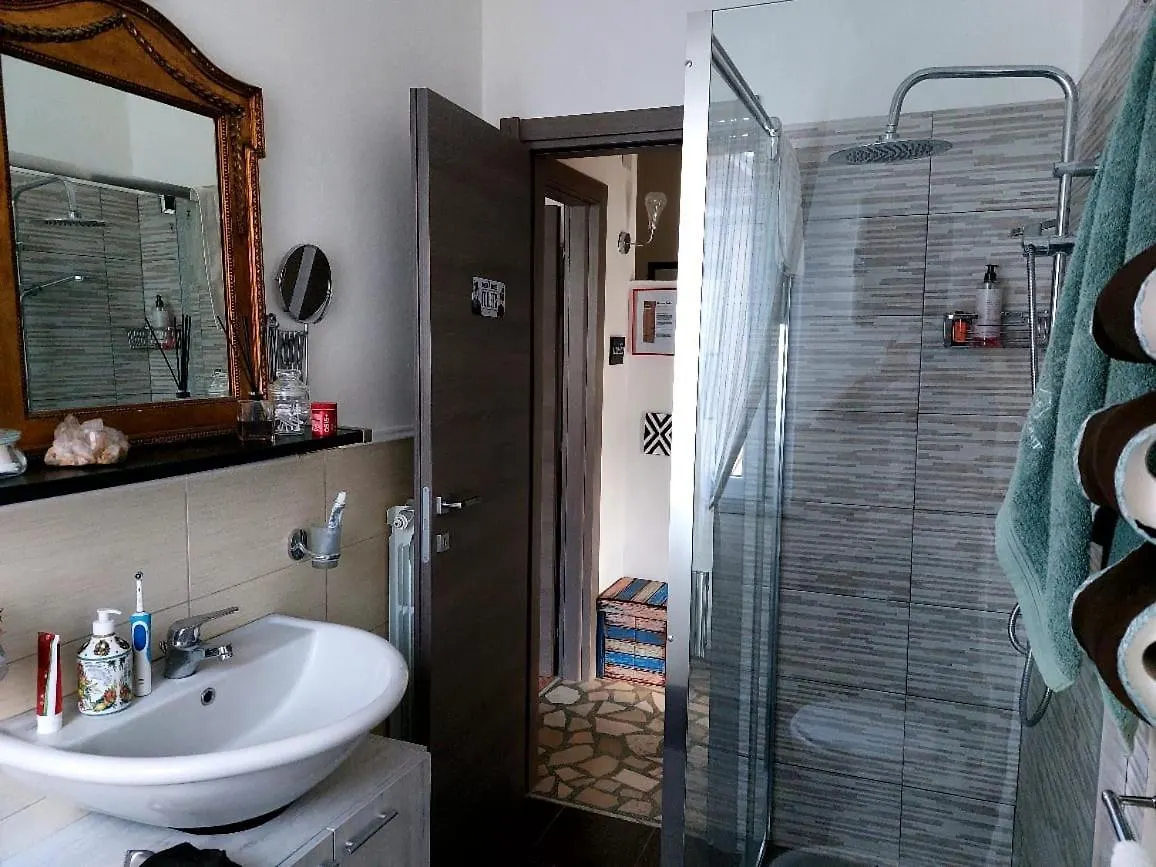 Hotel Migu Point Pise 0*,  Italie